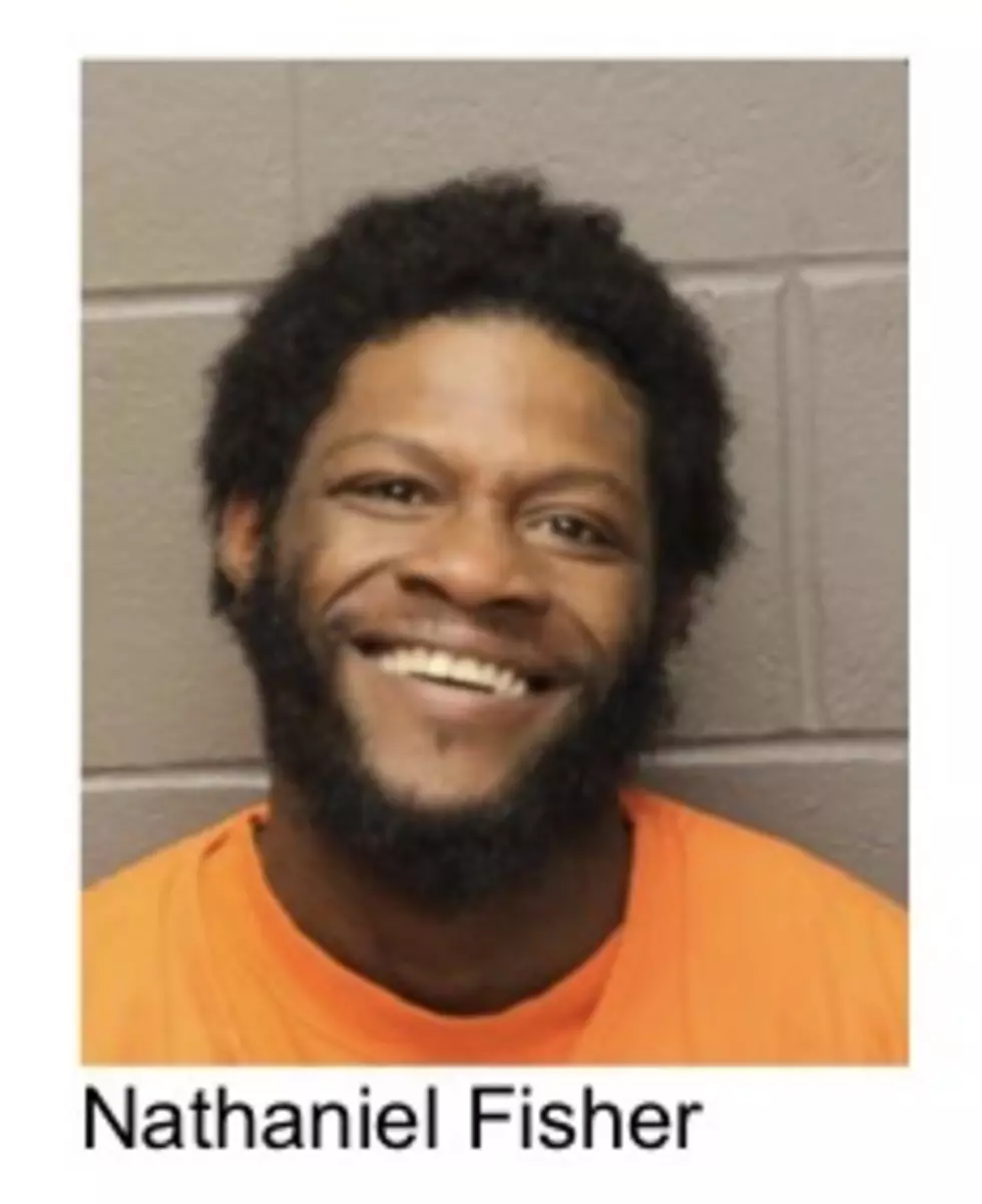 Atlantic County Prosecutor’s Office photo.