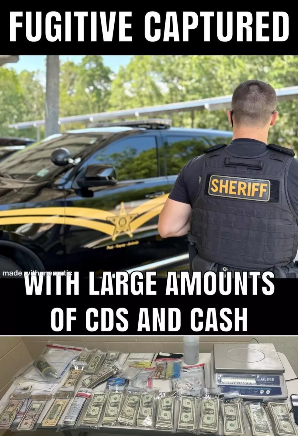 Atlantic County Sheriff&CloseCurlyQuote;s Department photo.