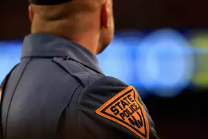 280+ Kilos of Cocaine Seized in Major NJ Drug Investigation