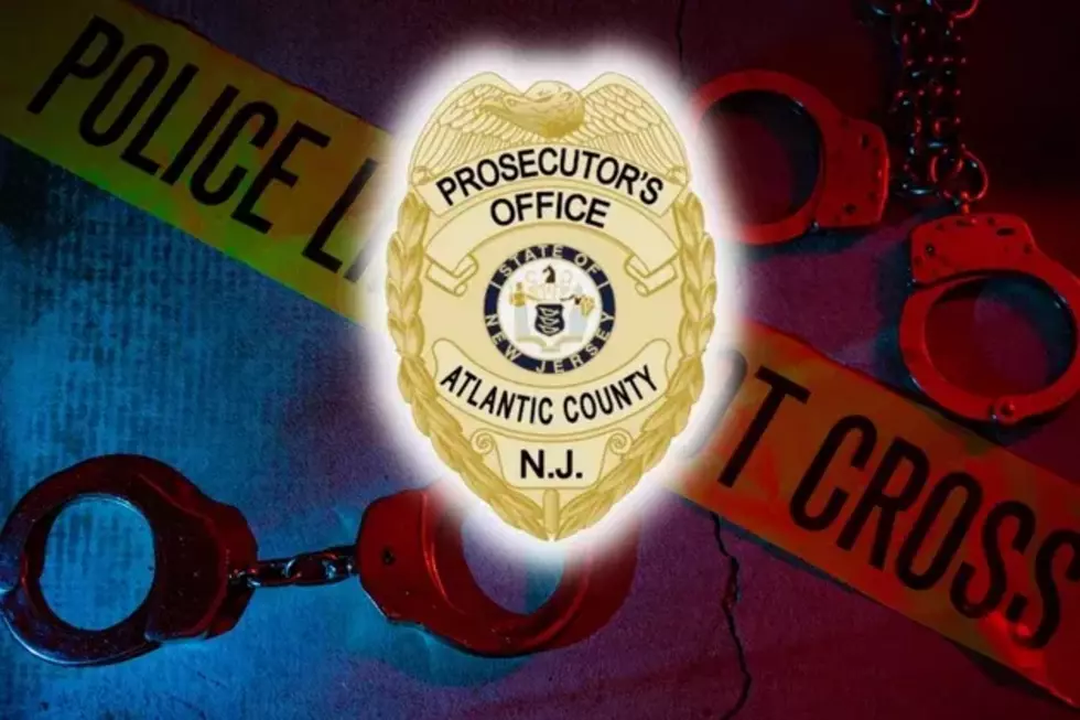 Atlantic County Prosecutor&CloseCurlyQuote;s Office photo.