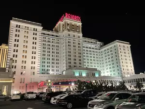 New Fashion Boutique About To Open At Resorts Casino Atlantic City