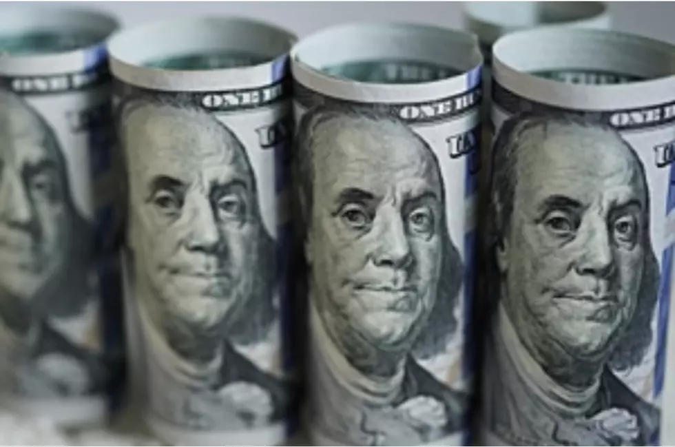 Results Are in For Atlantic County, New Jersey Financial Audit