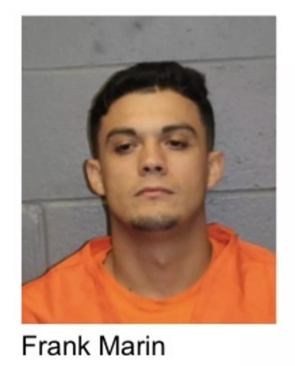 Atlantic County Prosecutor’s Office photo.