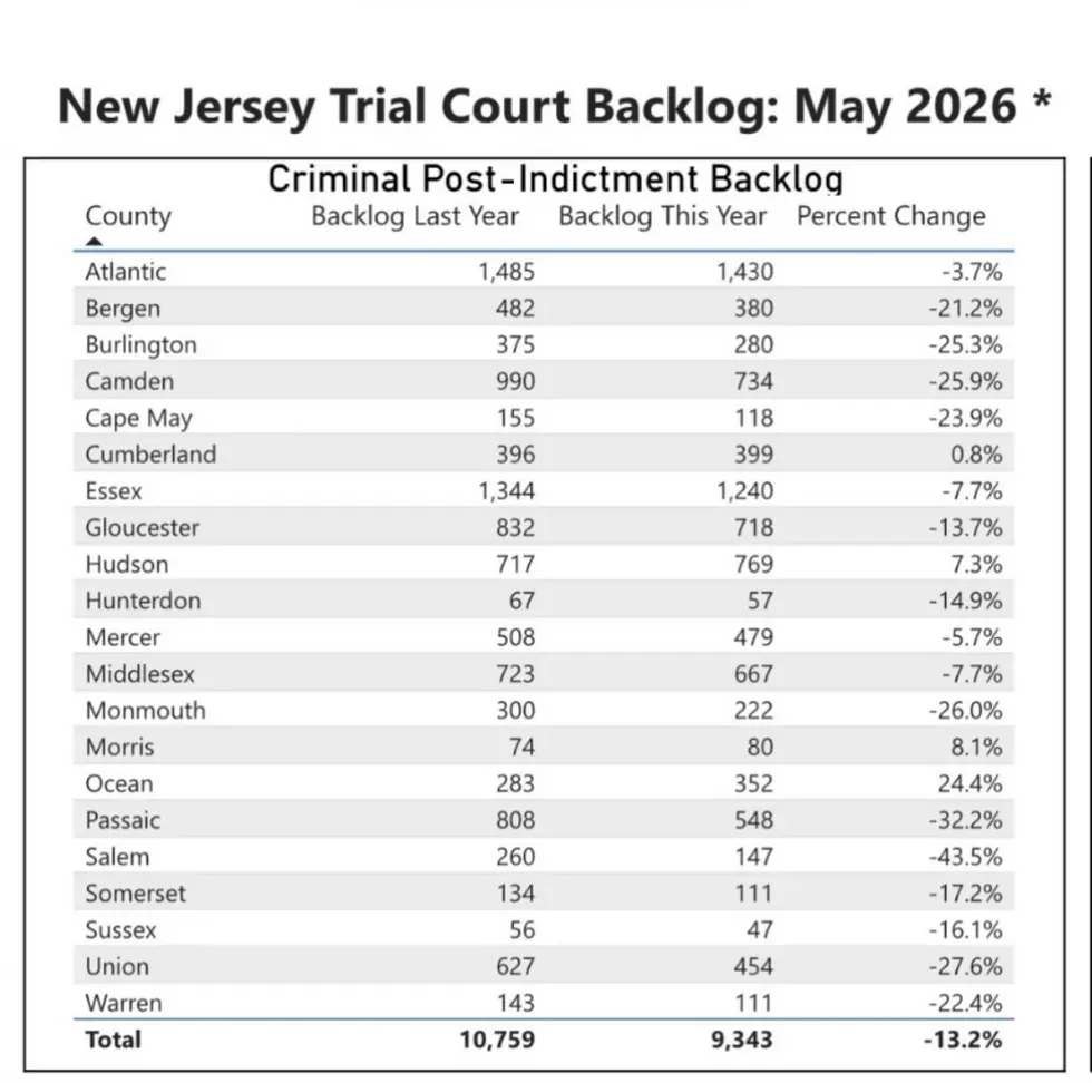 njcourts.gov graphic.