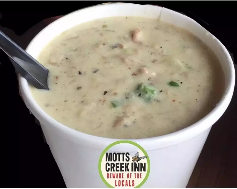 Mott&CloseCurlyQuote;s Creek Inn photo &mdash;&nbsp;