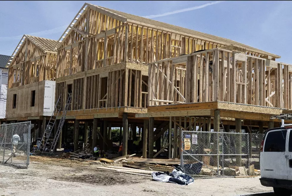 Atlantic City, NJ, Major Residential Development Update