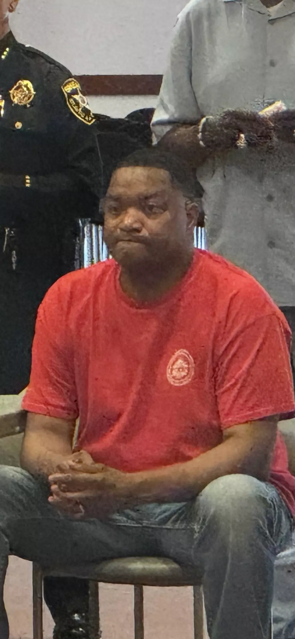 Harry Hurley photo.