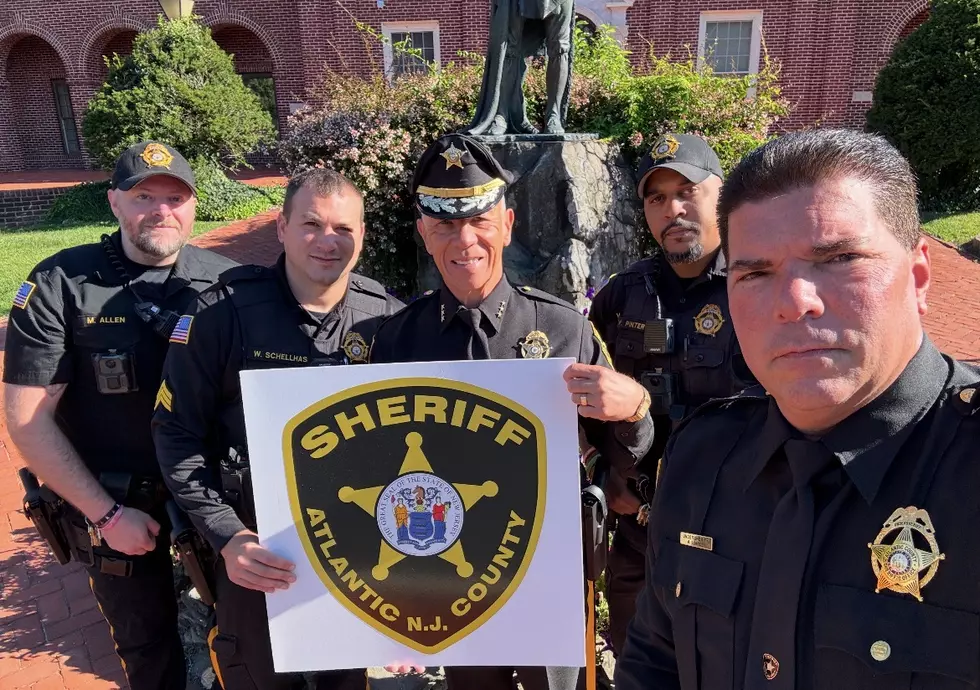 Atlantic County Sheriff’s Department photo.