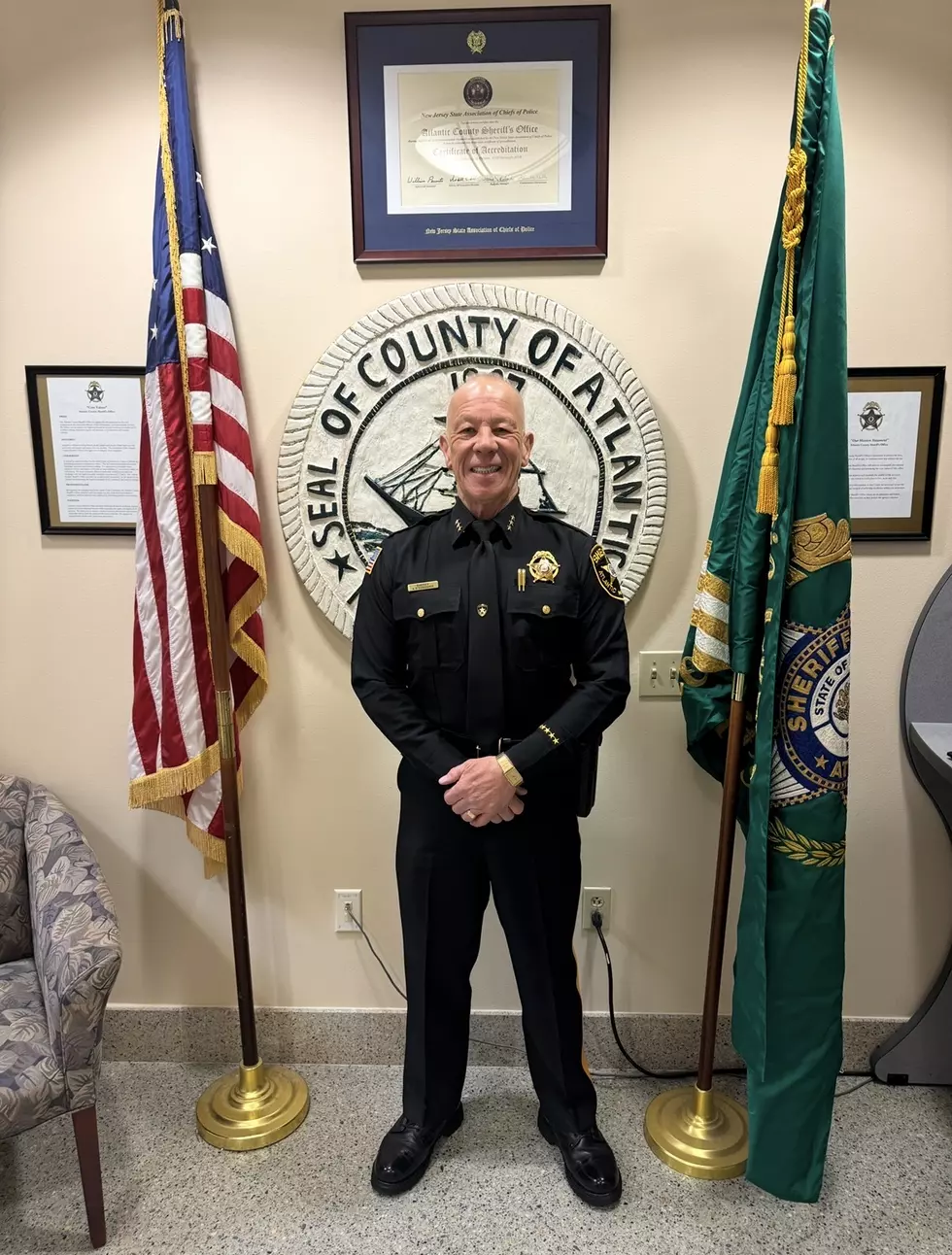 Atlantic County Sheriff’s Department photo.