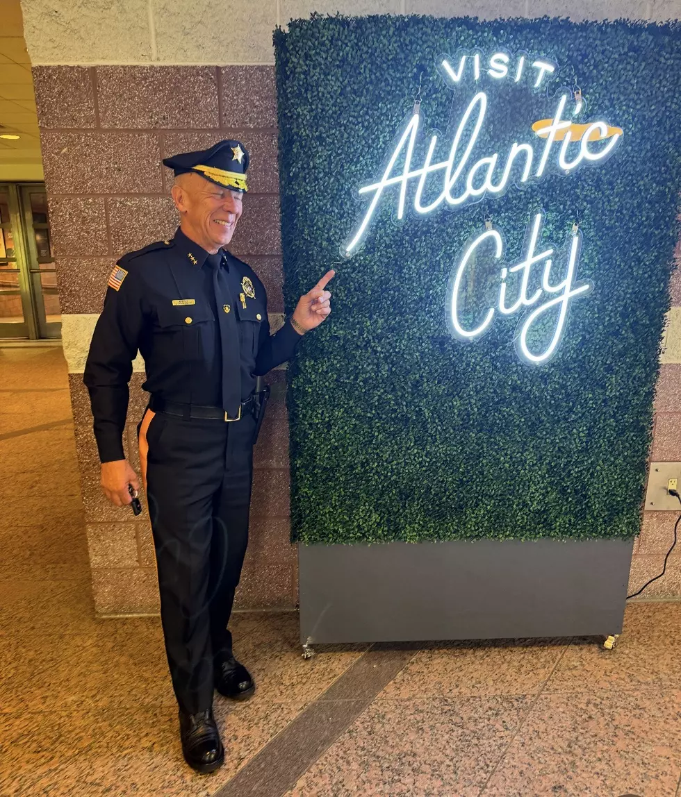 Atlantic County Sheriff’s Department photo.