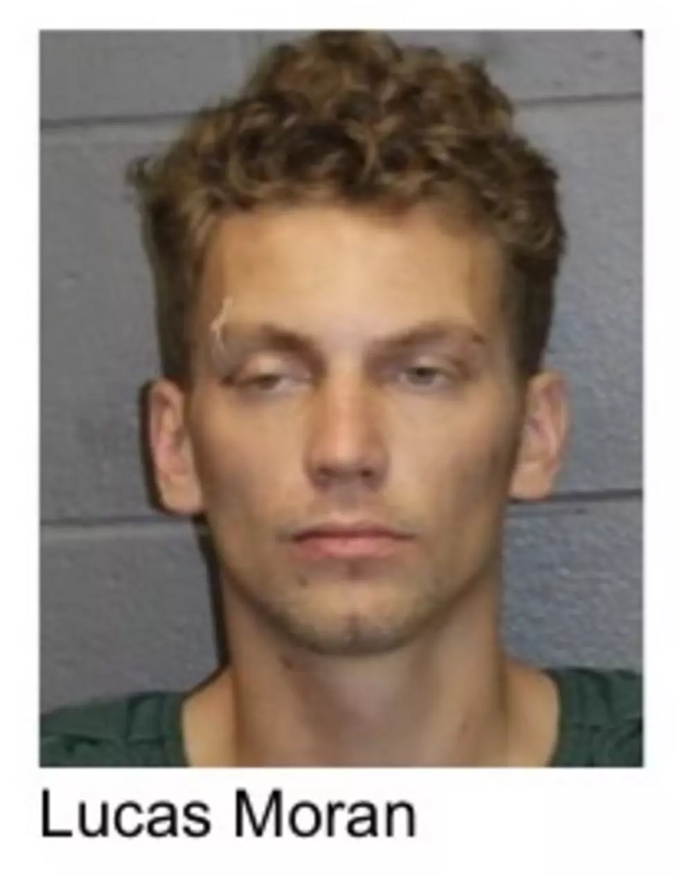 Atlantic County Prosecutor’s Office photo.