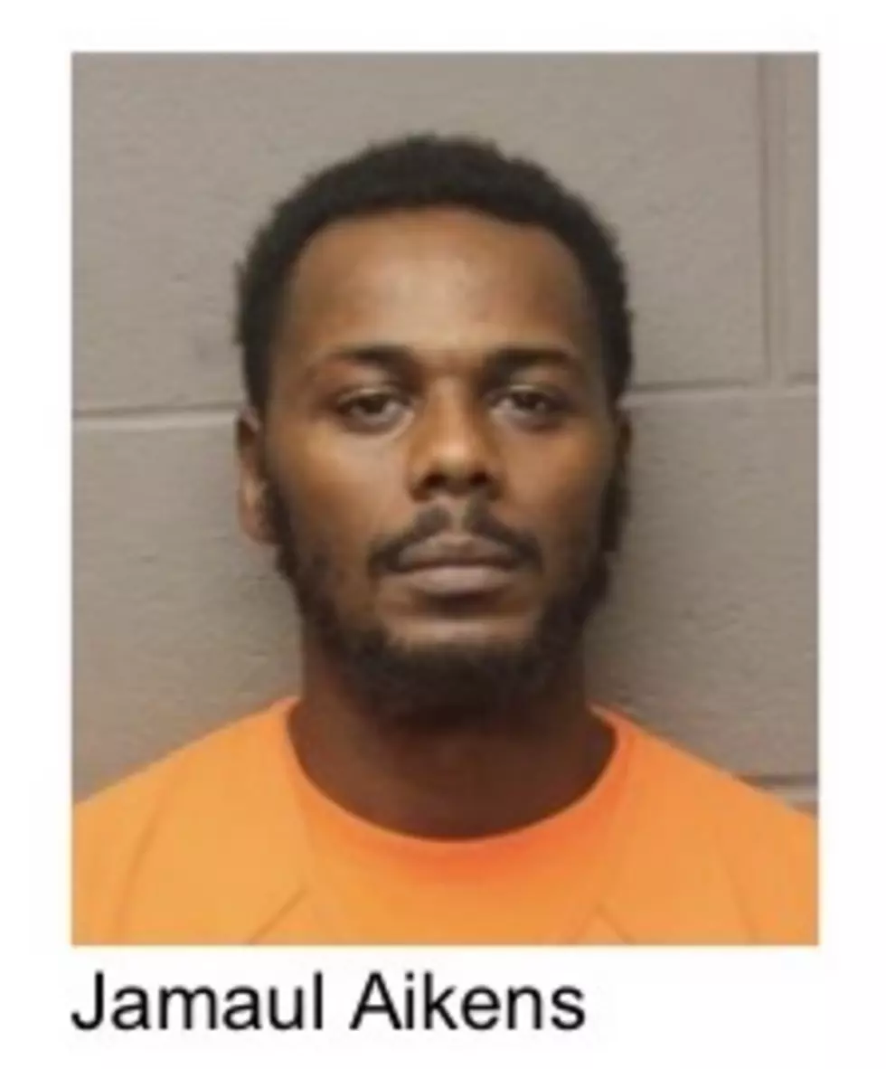 Atlantic County Prosecutor&CloseCurlyQuote;s Office photo.