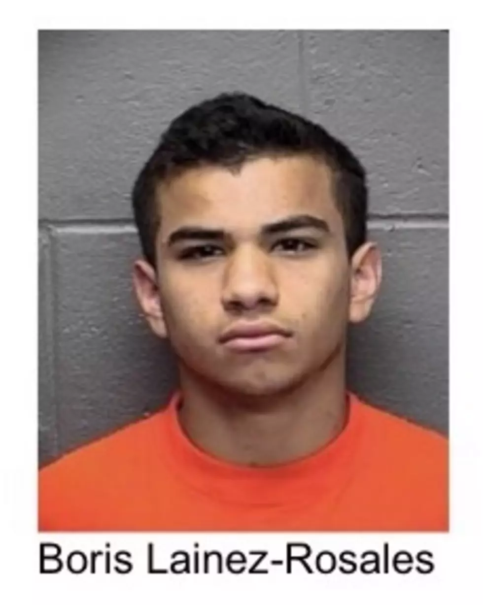 Atlantic County Prosecutor&CloseCurlyQuote;s Office photo.