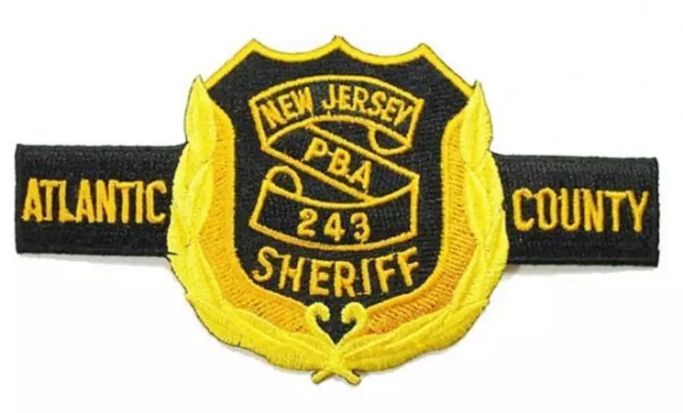 Atlantic County Sheriff’s Department photo.