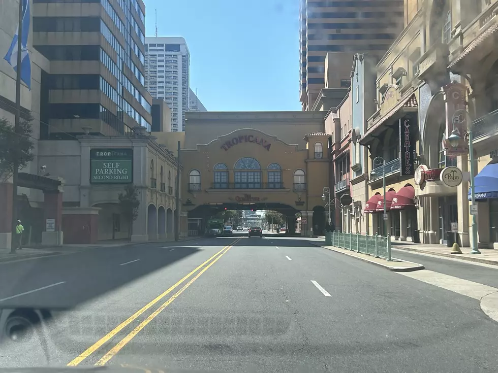 Harry Hurley photo.