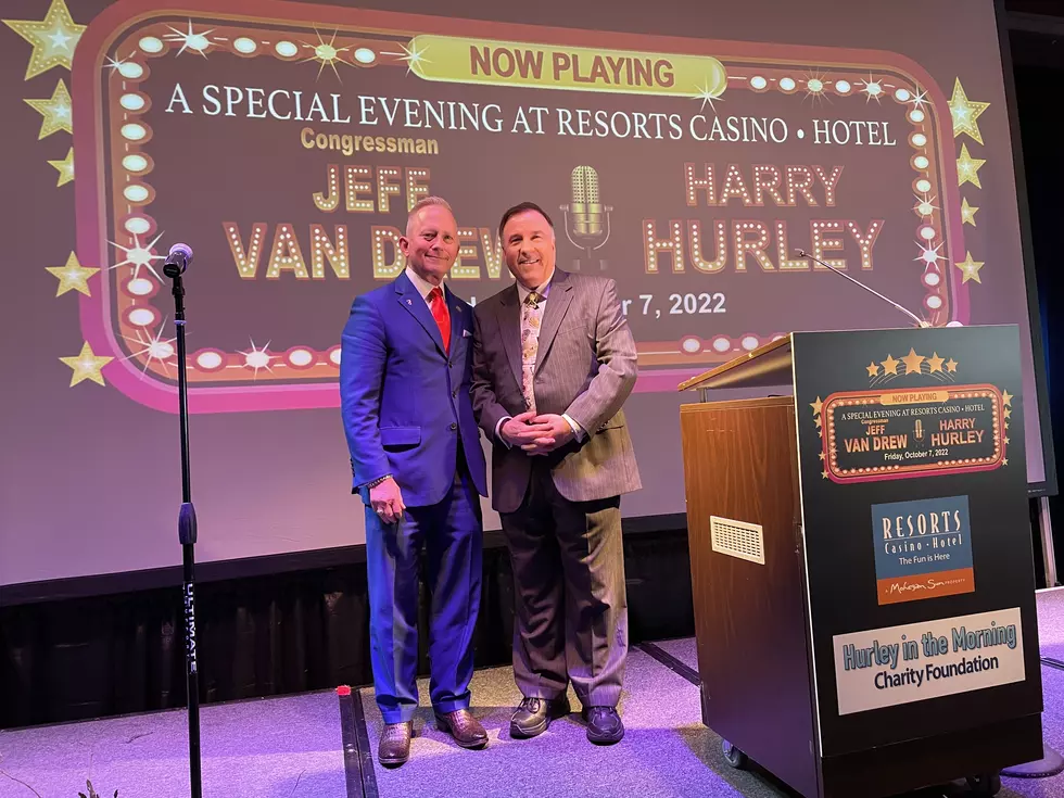 Harry Hurley photo.