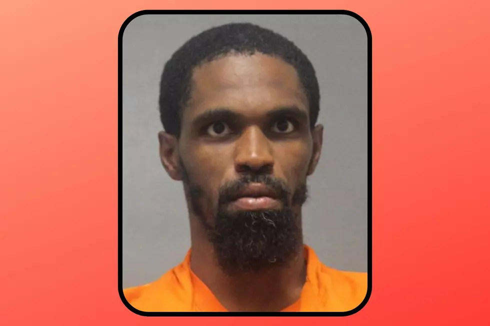 Man Charged in 2020 South Jersey Murder After New Evidence