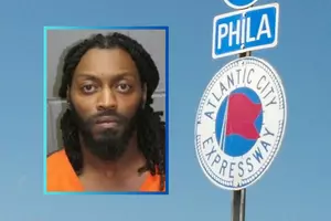 Salem County Man Gets Prison Time After AC Expressway DUI Arrest