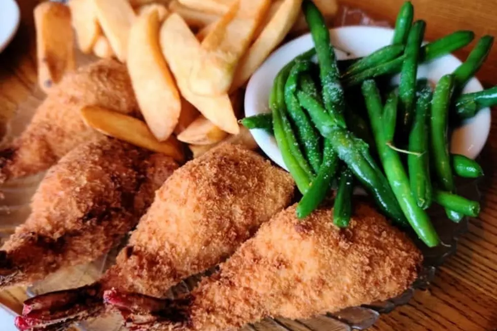 The Best Restaurant in Every Jersey Shore Town