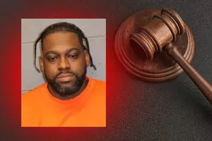 Atlantic City Traffic Stop Leads to Fentanyl, Cocaine, Meth