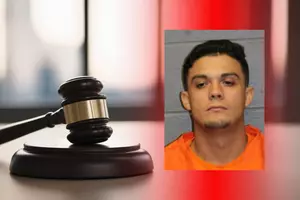 Atlantic City Road Rage Incident Ends With Man Going to Prison