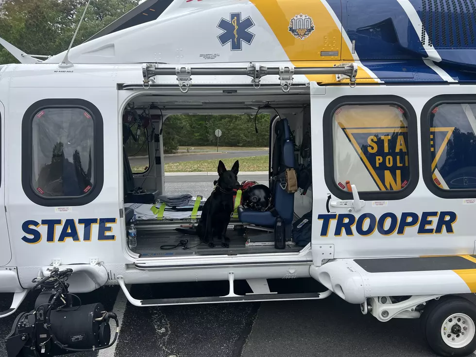 Atlantic County Sheriff’s Department photo.