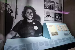 Historic Atlantic City Connection To The Civil Rights Movement