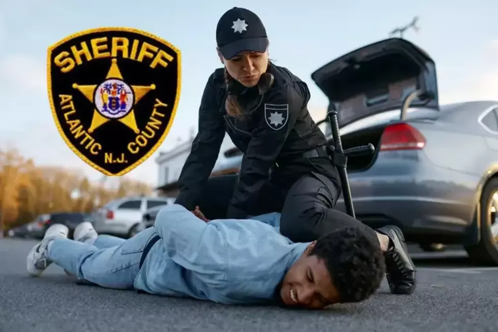 Atlantic County Sheriff’s Department photo.
