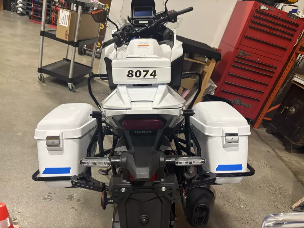 Atlantic County Sheriff’s Department photo.
