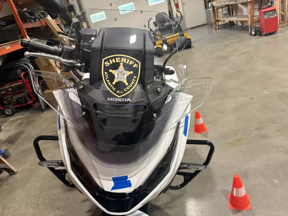 Atlantic County Sheriff’s Department photo.