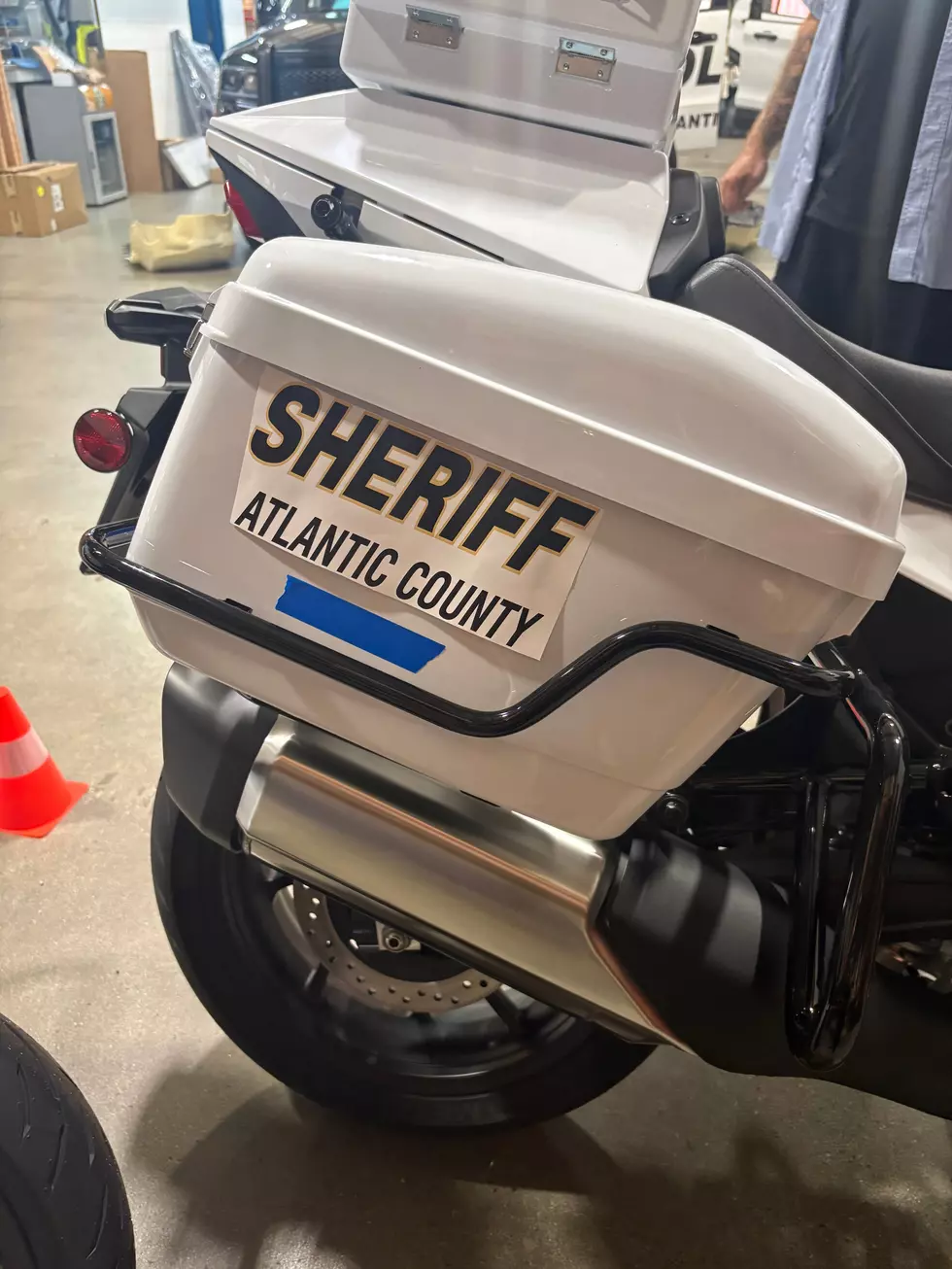 Atlantic County Sheriff’s Department photo.