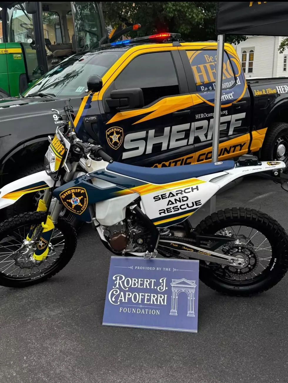 Atlantic County Sheriff’s Department photo.