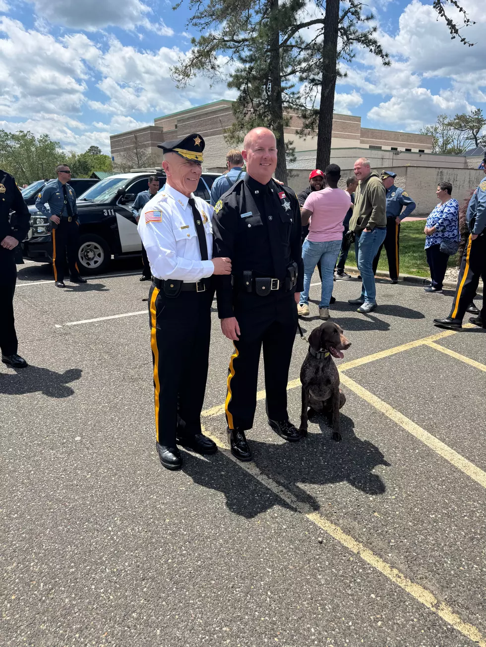 Atlantic County Sheriff’s Department photo.