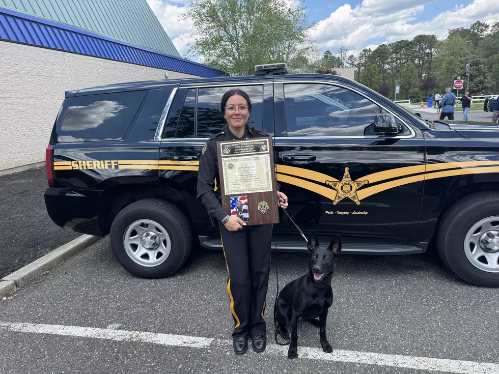 Atlantic County Sheriff’s Department photo.