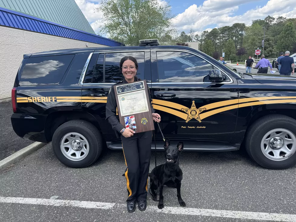 Atlantic County Sheriff’s Department photo.