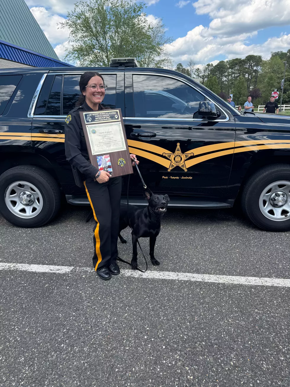 Atlantic County Sheriff’s Department photo.