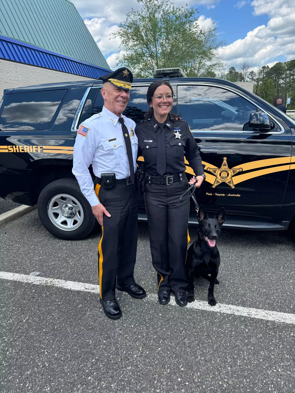 Atlantic County Sheriff’s Department photo.