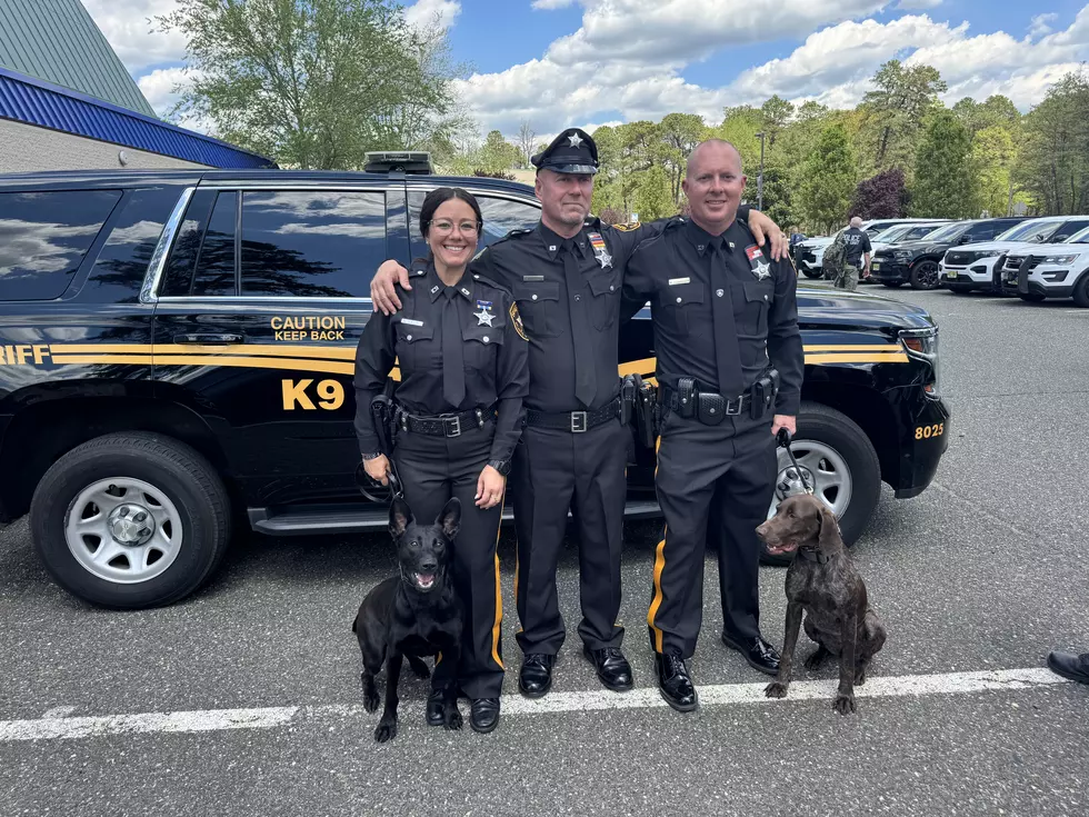 Atlantic County Sheriff’s Department photo.