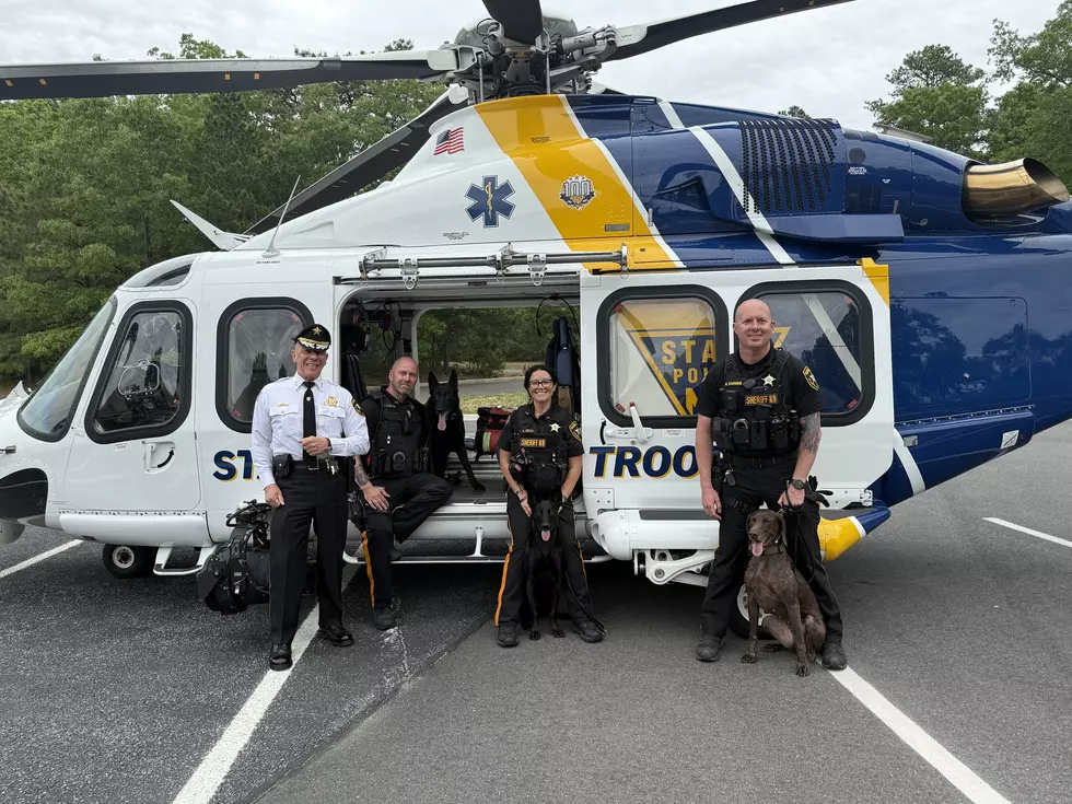 Atlantic County Sheriff’s Department photo.