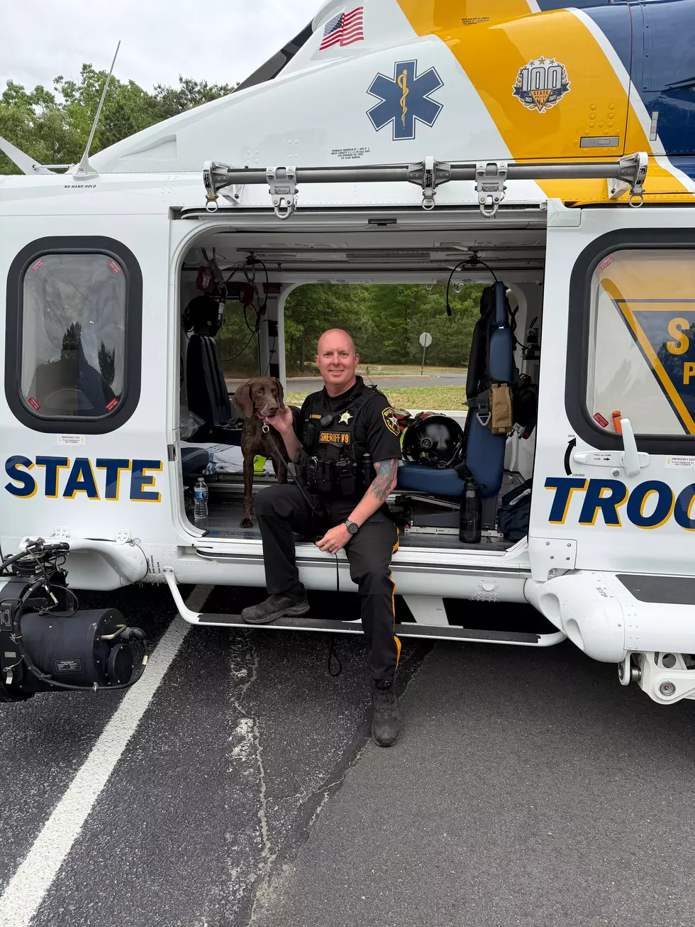 Atlantic County Sheriff’s Department photo.