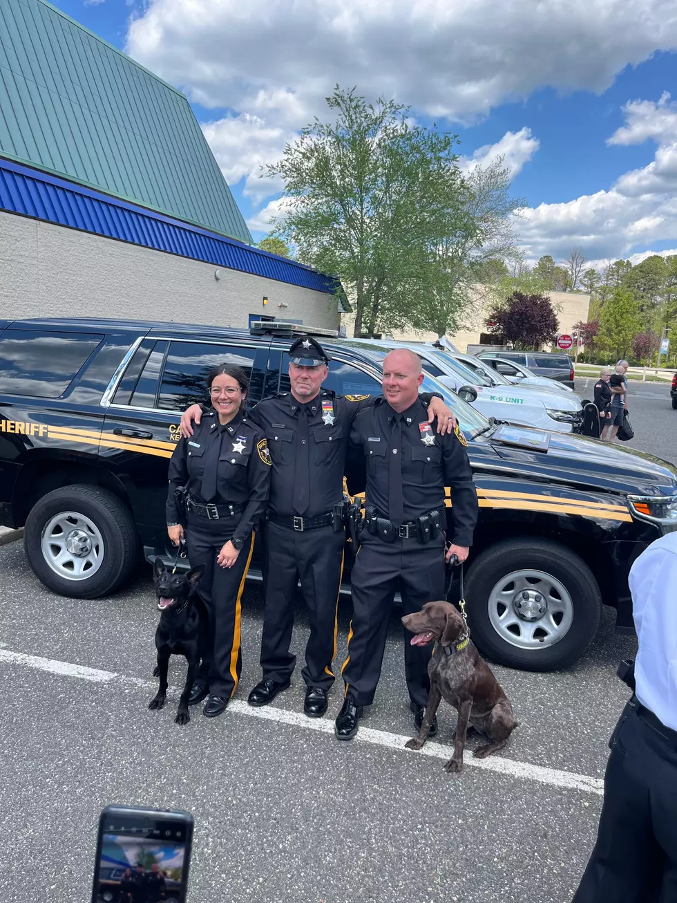 Atlantic County Sheriff’s Department photo.