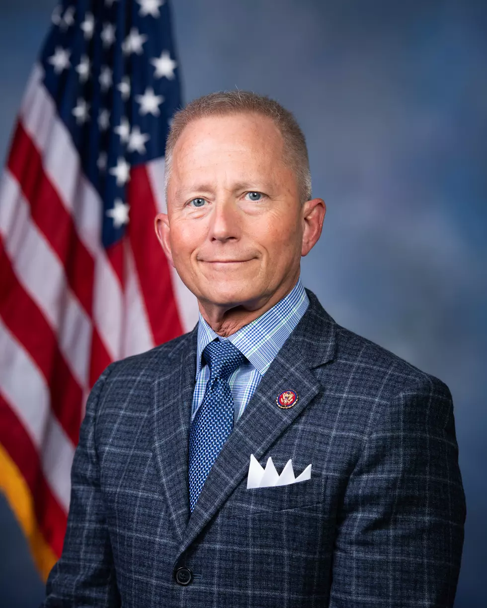 Key South Jersey players.