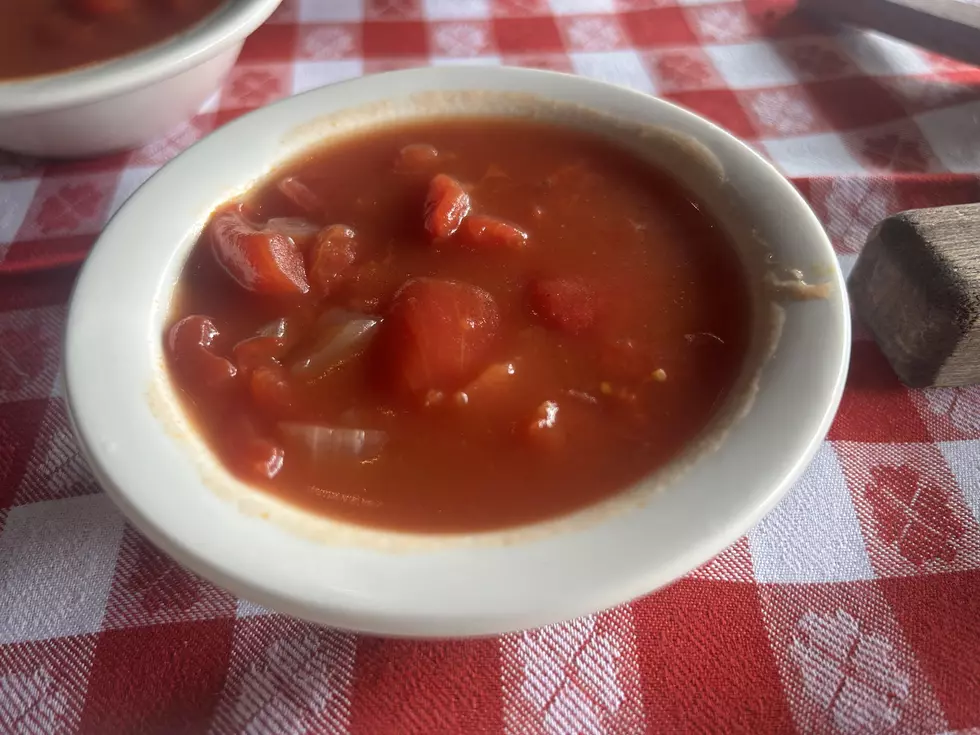 Best Stewed Tomatoes In Atlantic City & Cape May, NJ Areas