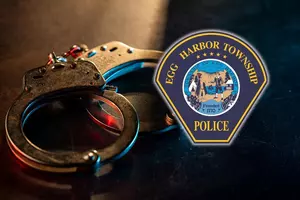 Two Attempted Stabbing Murders In Egg Harbor Township, New Jersey