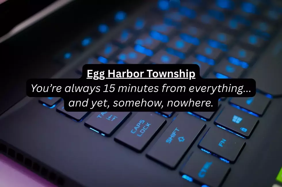 Egg Harbor Township photo.