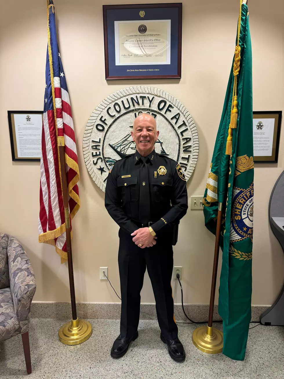 Atlantic County Sheriff&CloseCurlyQuote;s Department photo.