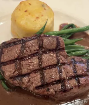 Readers Pick Best Steaks in Atlantic City & Cape May, NJ Areas