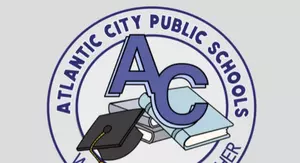 This Is A Major First In Atlantic City Board Of Education History