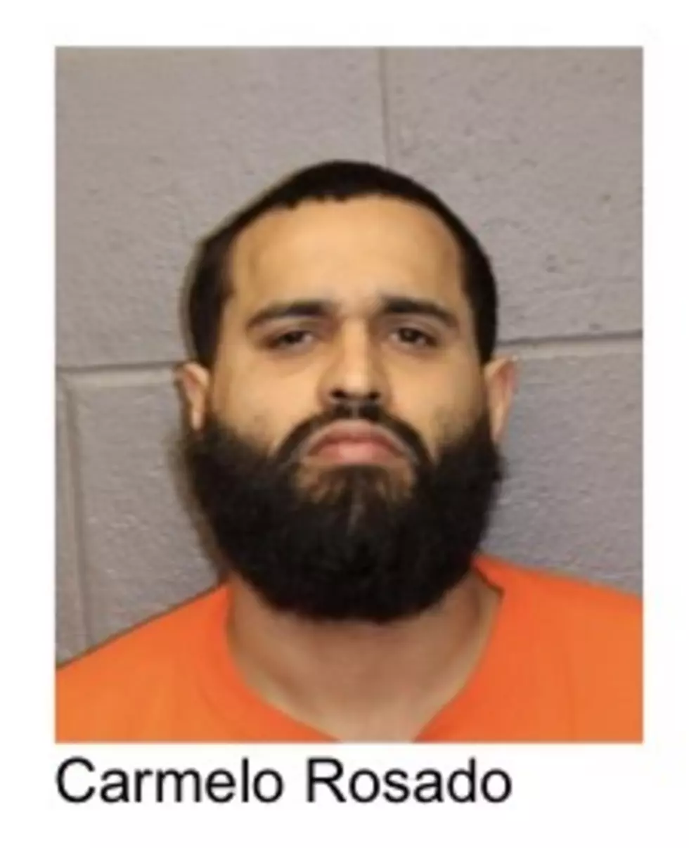 Atlantic County Prosecutor’s Office photo.