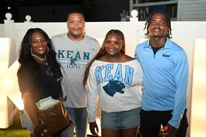 Atlantic City Mayor & Family: From Indicted & Divided, To Vindication & United